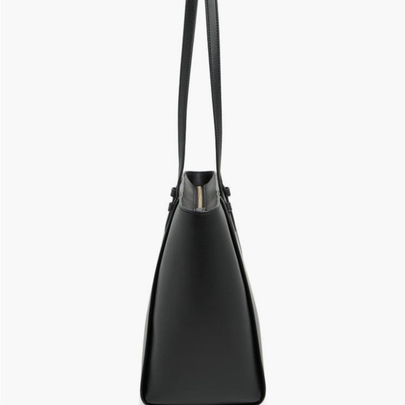 Kate Spade hand bag🖤 - Picture 3 of 7